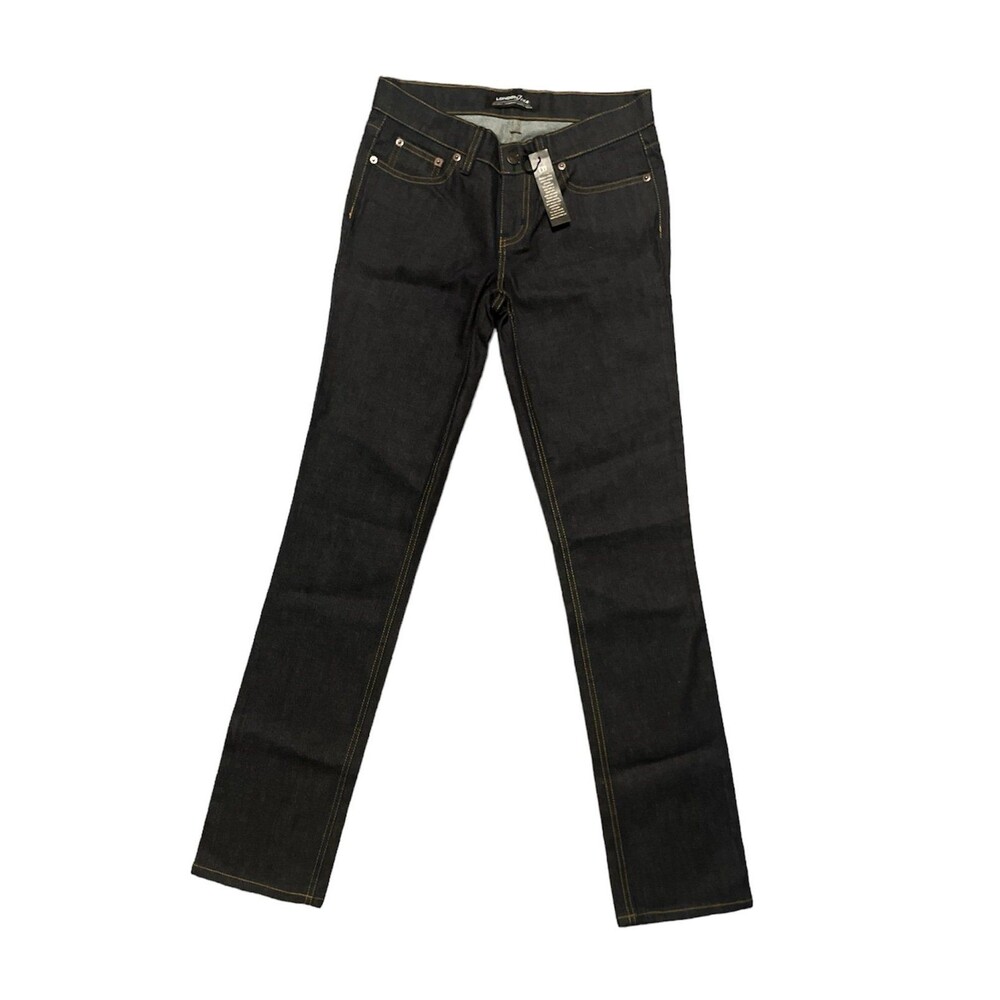 London jeans